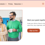 Brevo Free CRM