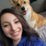 Picture of Amanda Snyder