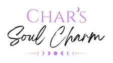 char