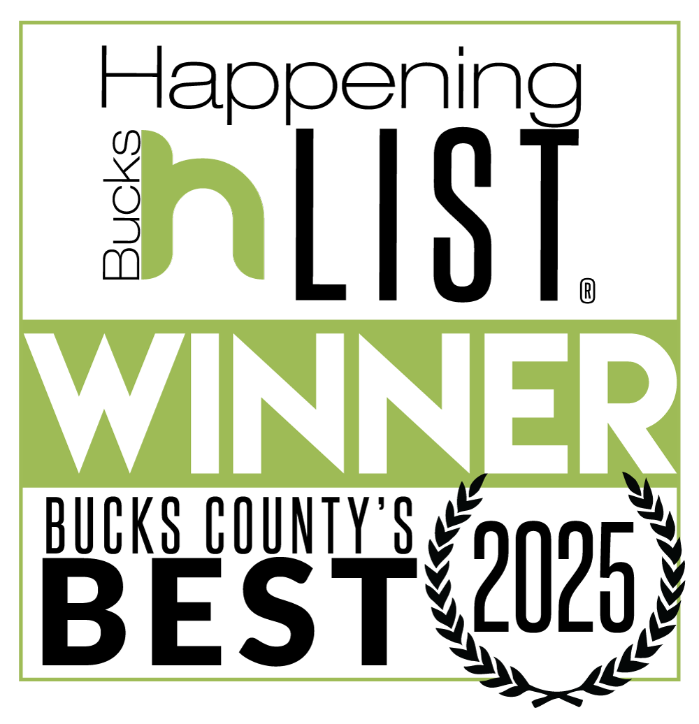 winnerbadge2025-HL---Bucks