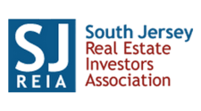 SJ REIA Member