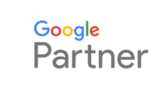 Google Partner
