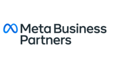 Meta Business Partner