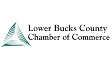 Lower Bucks Chamber of Commerce Member Marketing Agency Near You