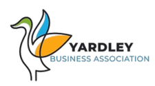 Yardley Business Association Member Marketing Agency Near You