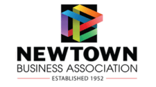 Newtown Business Association Member Marketing Agency Near You