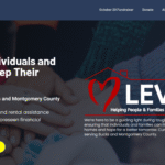 Lev27.org